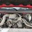 #1868-•-2009-chevy-silverado-pickup-truck-image-39