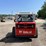 2023-bobcat-t770-image-5