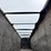 #2404-•-wabash-48'-walking-floor-trailer-image-6
