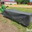 john-deere-265-image-5