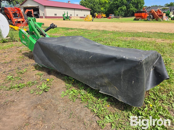 john-deere-265-image-5