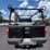 2008-ford-f250-image-6