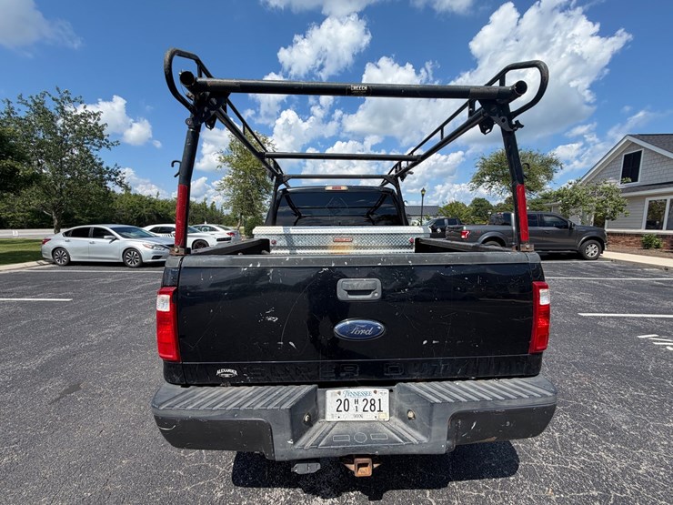 2008-ford-f250-image-6