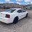 #157-•-2006-dodge-charger-(nm-title-in-delay)-image-4