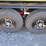 2026-southland-sl714-14k-t/a-dump-trailer-image-18