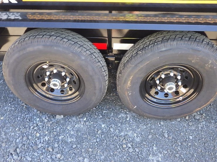 2026-southland-sl714-14k-t/a-dump-trailer-image-18