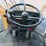 2006-deere-544j-image-46