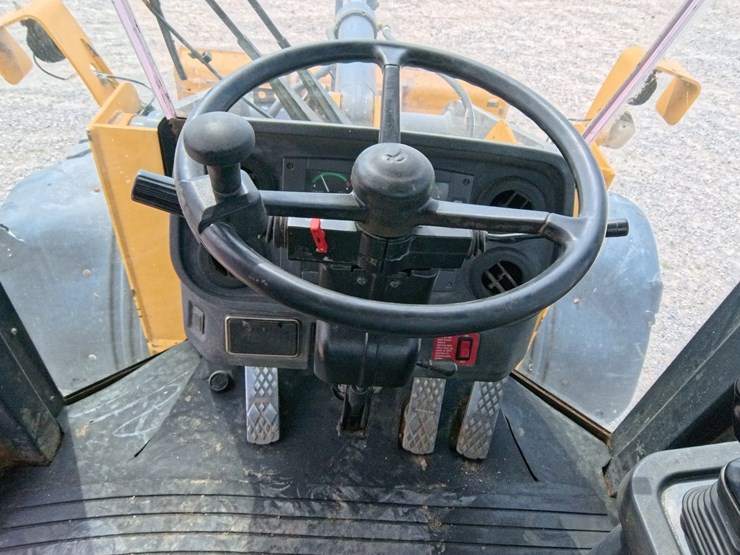 2006-deere-544j-image-46