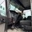 2013-kenworth-w900-image-27