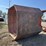 gme-octagon-manhole-trench-shield-image-3