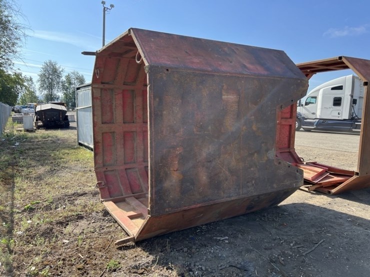 gme-octagon-manhole-trench-shield-image-3