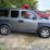 2005-honda-element-image-3