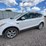 2016-ford-escape-image-29