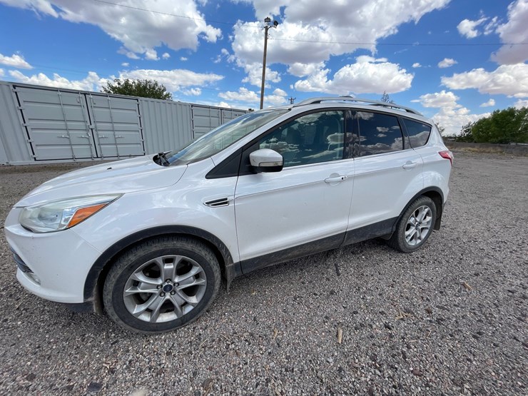 2016-ford-escape-image-29