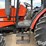 zetor-9640-image-10