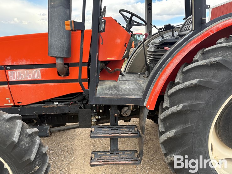 zetor-9640-image-10