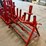 4’-x-2.5’-x-2’-a-frame-tool-rack-w/-contents-image-3