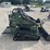 2026-zjg-zj-380-tracked-mini-skid-steer-loader-image-7