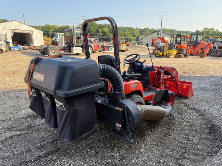 kubota-bx1850d-image-4