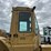 caterpillar-815a-image-39