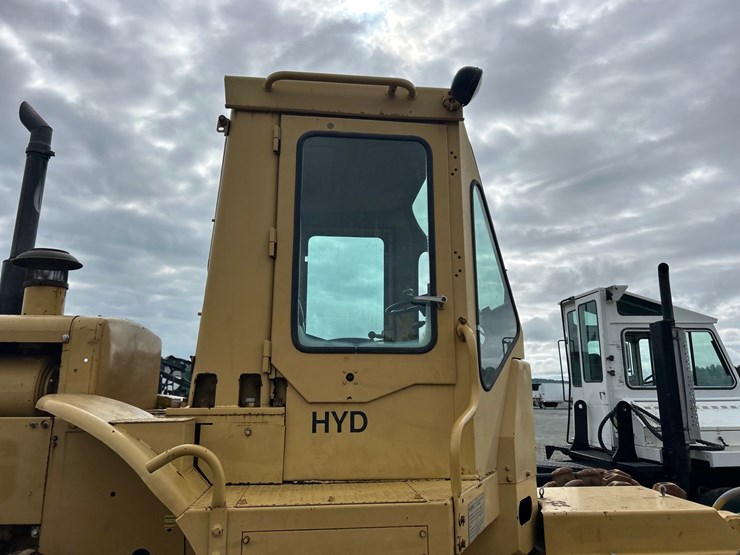 caterpillar-815a-image-39