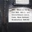 caterpillar-303-image-4