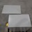 qty-of-(2)-metal-2-drawer-filing-cabinets-image-5