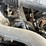 2003-ford-f350-image-41