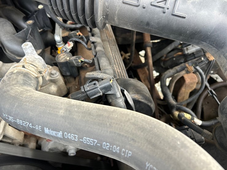 2003-ford-f350-image-41