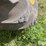 john-deere-20-image-19