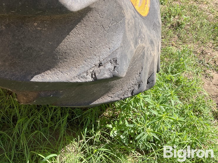 john-deere-20-image-19