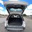 2016-ford-escape-image-76