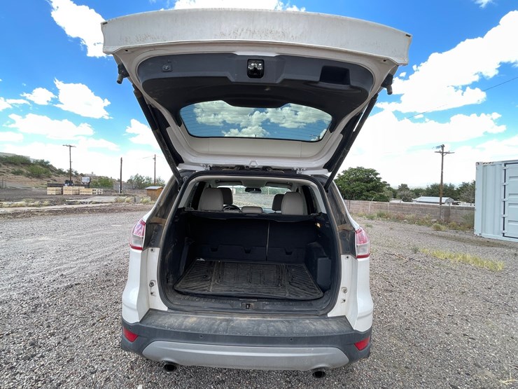 2016-ford-escape-image-76