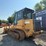 deere-655c-image-2