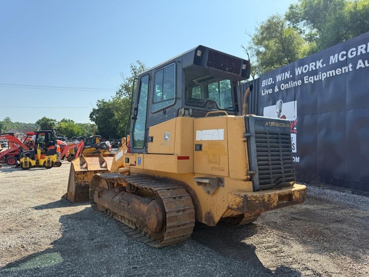 deere-655c-image-2