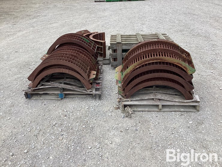 john-deere-20-image-4