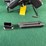 sig-sauer-p322-22lr-pistol-image-9