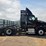 2015-kenworth-t680-image-5