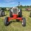 ford-740-image-2