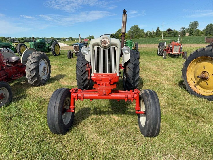 ford-740-image-2