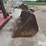 wheel-loader-bucket-image-8