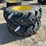 john-deere-28-image-6