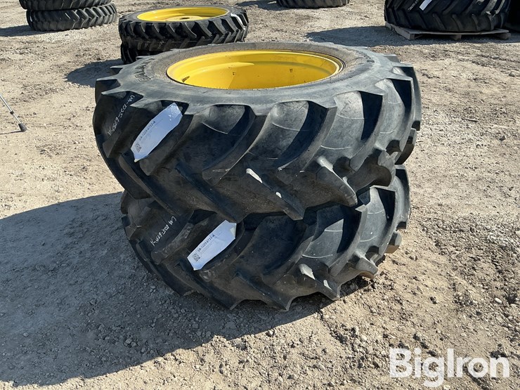 john-deere-28-image-6