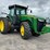 john-deere-8310-image-9
