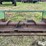 john-deere-643-image-15