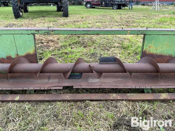 john-deere-643-image-15