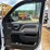 2019-chevrolet-silverado-1500-image-53