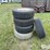 265/70r16-tires-w/dodge-rims-image-4