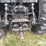1987-case-ih-3394-image-15