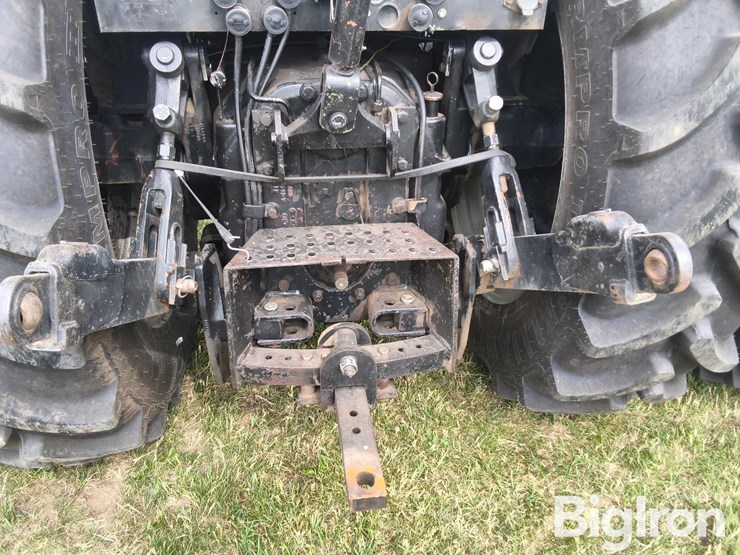 1987-case-ih-3394-image-15